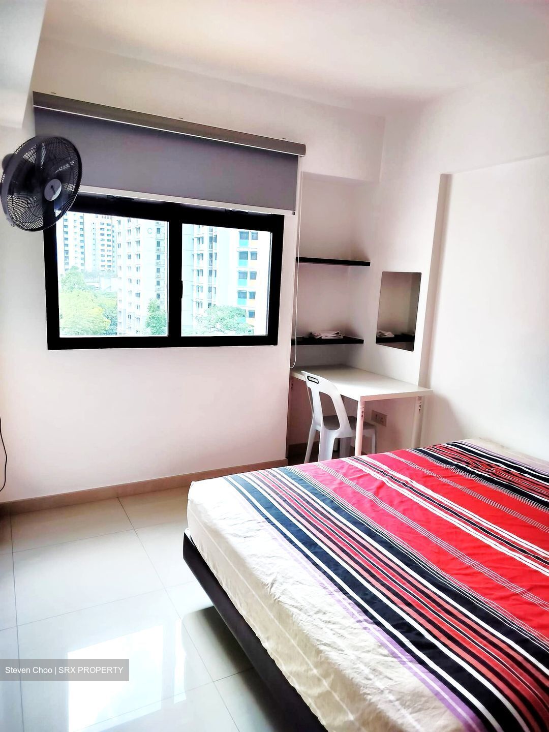 Blk 150 Rivervale Green (Sengkang), HDB 4 Rooms #594213261